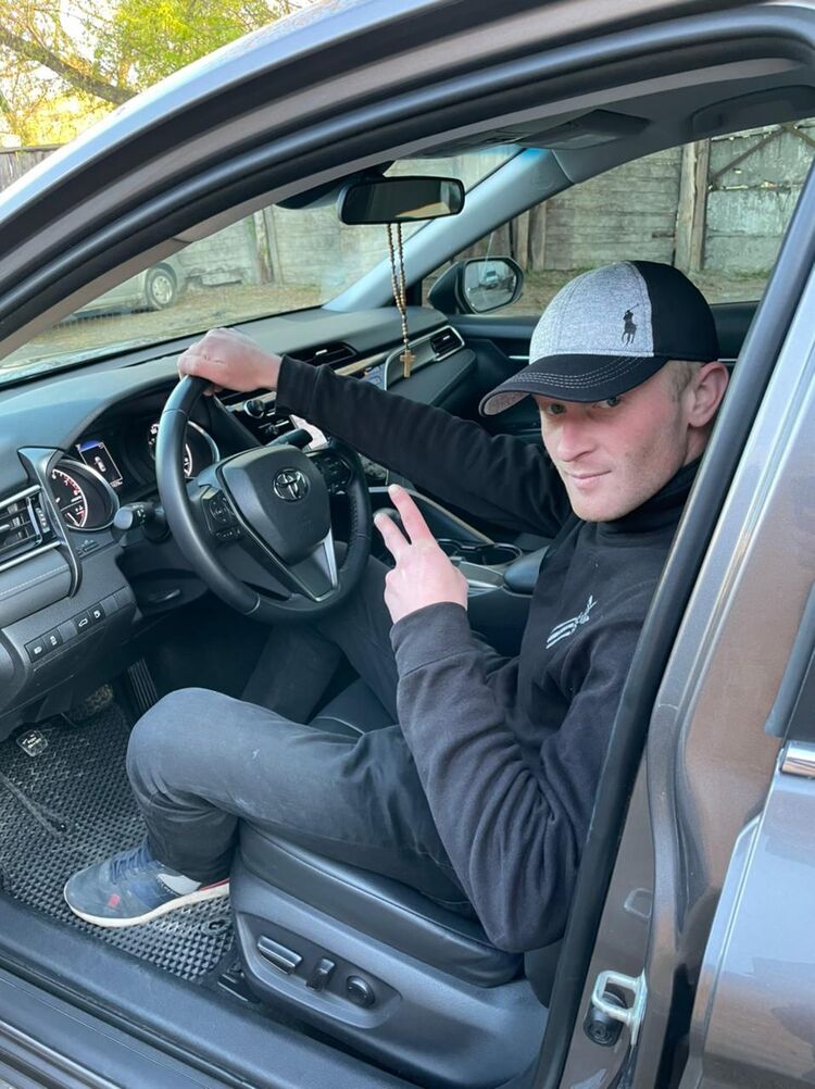 ���� 22888085 ������� �������, 32 ����, ���� ���������� � �����