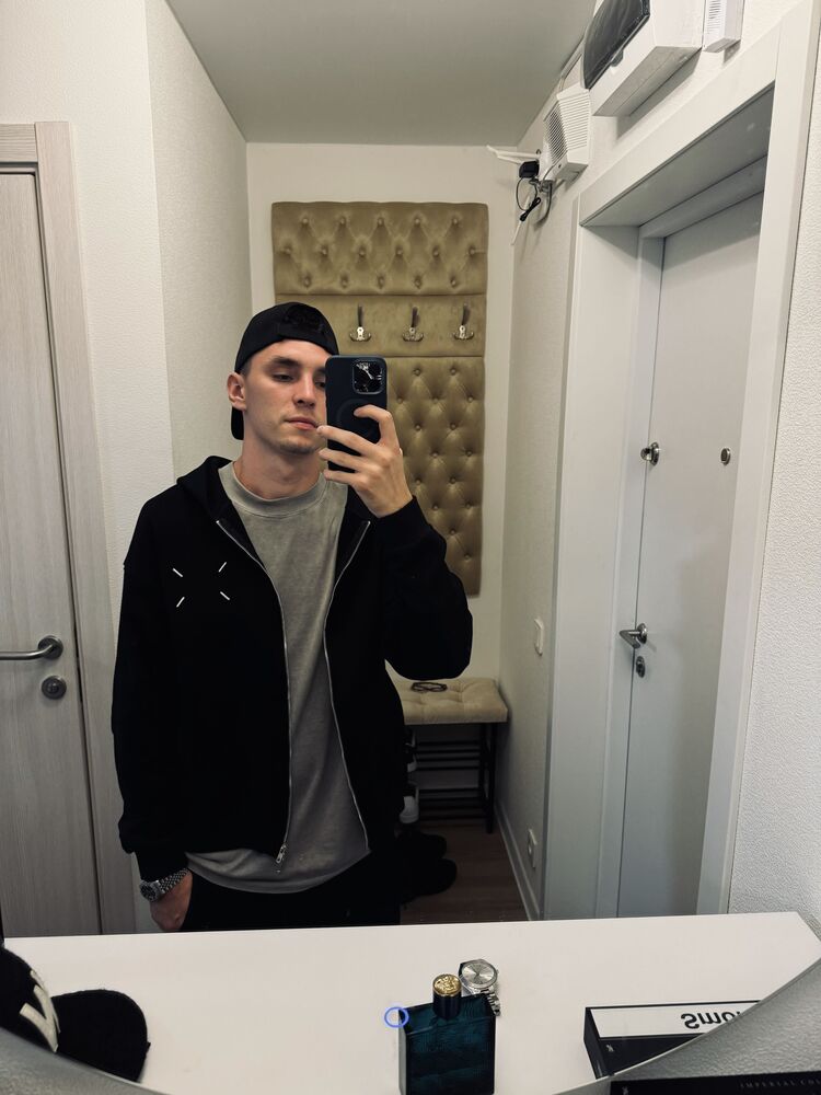 ���������� ������, ���� ������� �����, 26 ���, ������������ ��� ������, ����� � ���������