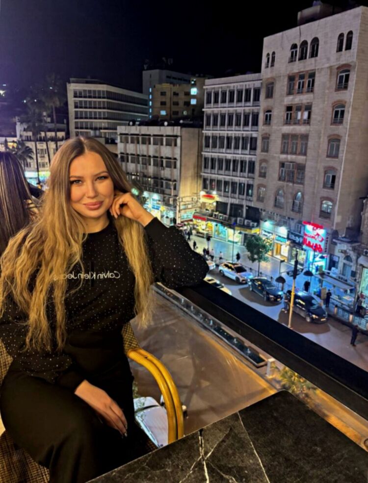 ���� 56199735 ������� ����������, 32 ����, ���� ���������� � ����