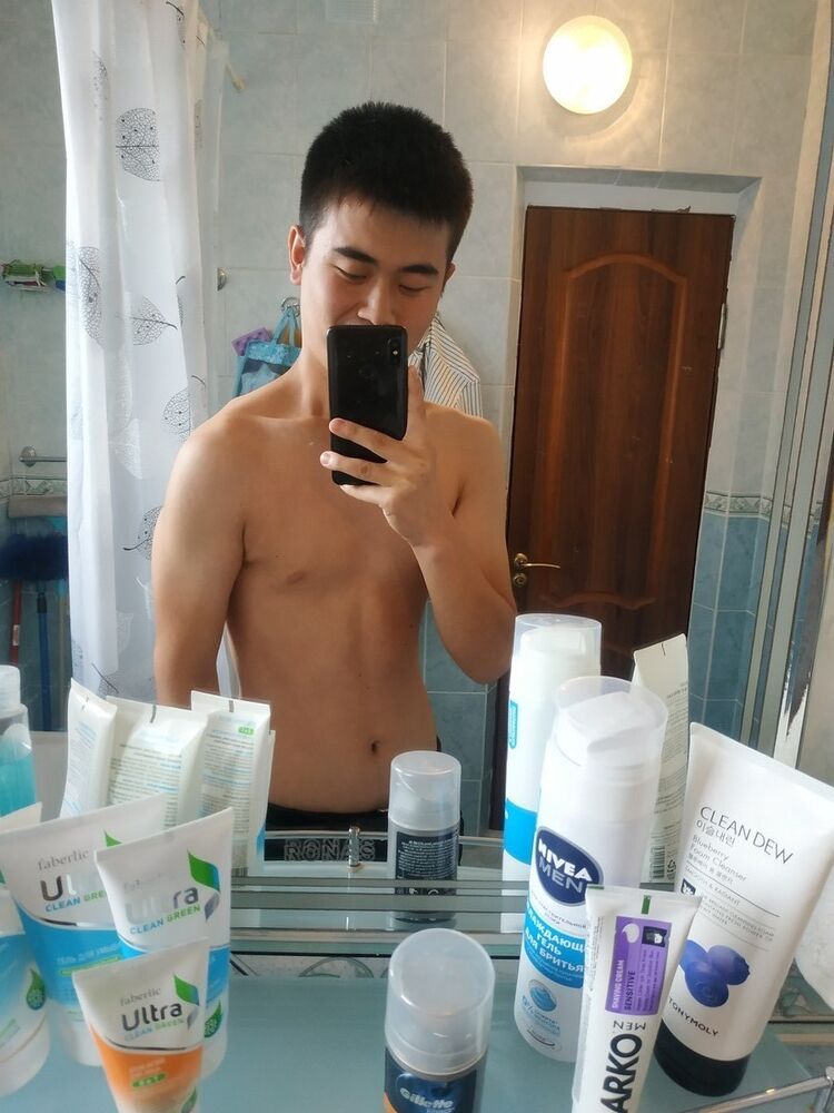  ,   , 26 ,  