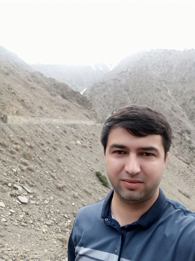 ���� 44935085 ������� ����, 31 ���, ���� ���������� � �������������