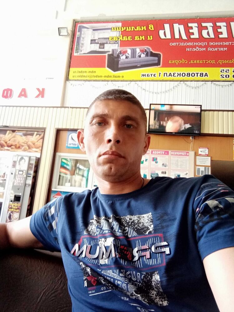  21534175  , 45 ,    