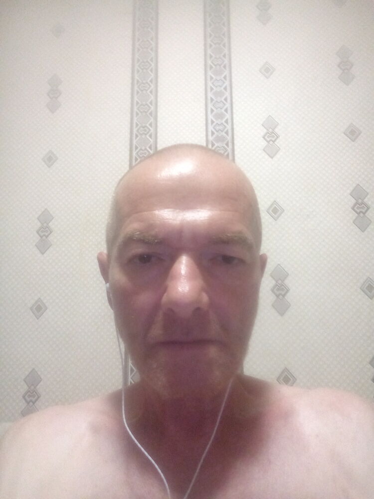  ,   , 58 ,   ,   , 