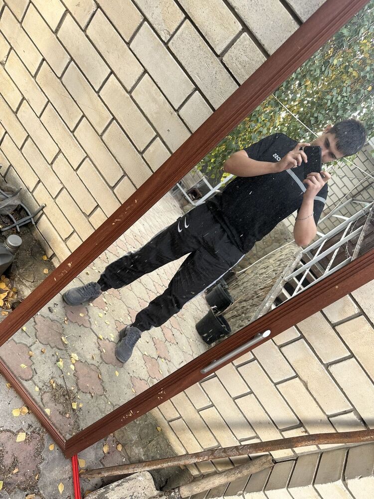 ���� 56270515 ����� ������, 20 ���, ���� ���������� � �������������