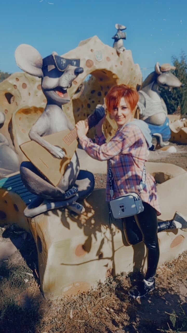  ,   , 42 ,   ,   