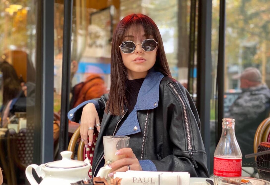 ���������� ������, ���� ������� ��������, 29 ���, ������������ ��� ����� � ���������, c�������� ���������, ���������