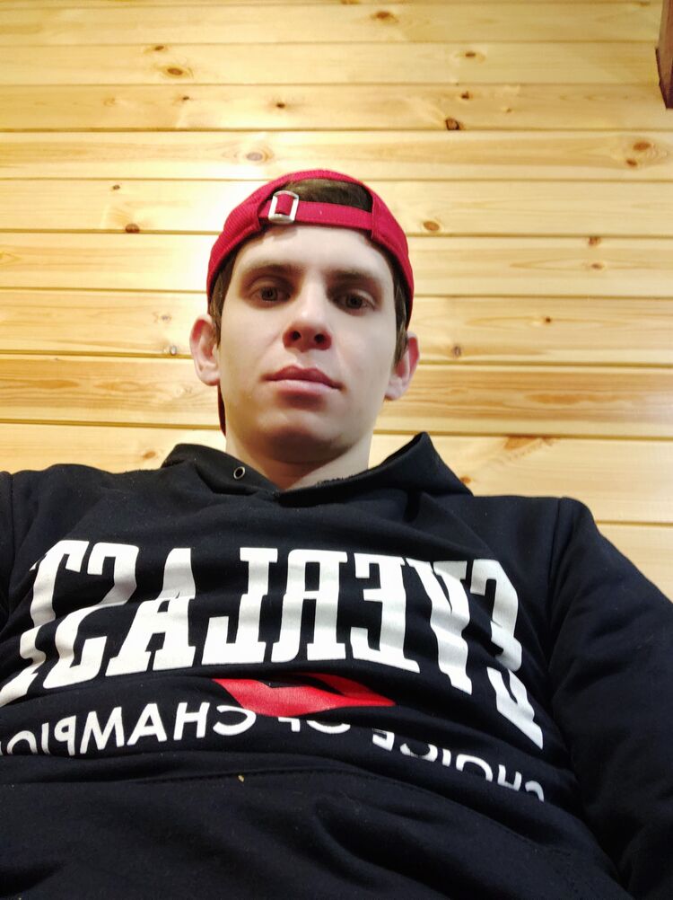 ���������� �����, ���� ������� Zlobin_, 35 ���, ������������ ��� ������, ����� � ���������