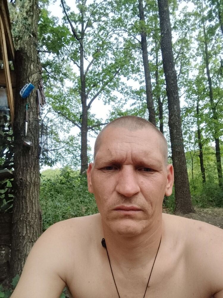  53734255  , 37 ,    