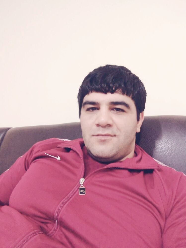 ���������� ������, ���� ������� Gevorg, 35 ���, ������������ ��� ������, ����� � ���������