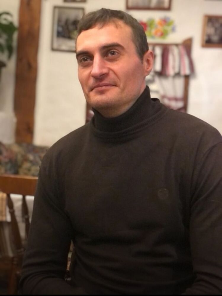  29939905  , 38 ,    