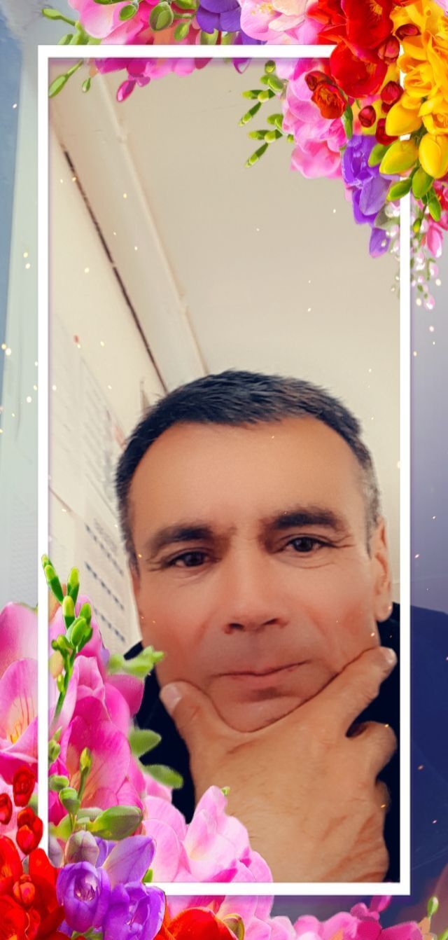  ,   , 55 ,   ,   
