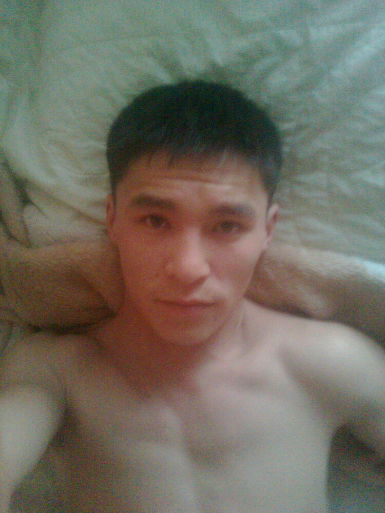 ���������� �������������, ���� ������� �����, 38 ���, ������������ ��� ������, ����� � ���������, c�������� ���������