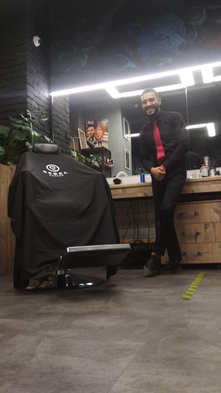 ���� 24813315 ������� Prof, 31 ���, ���� ���������� � ��������