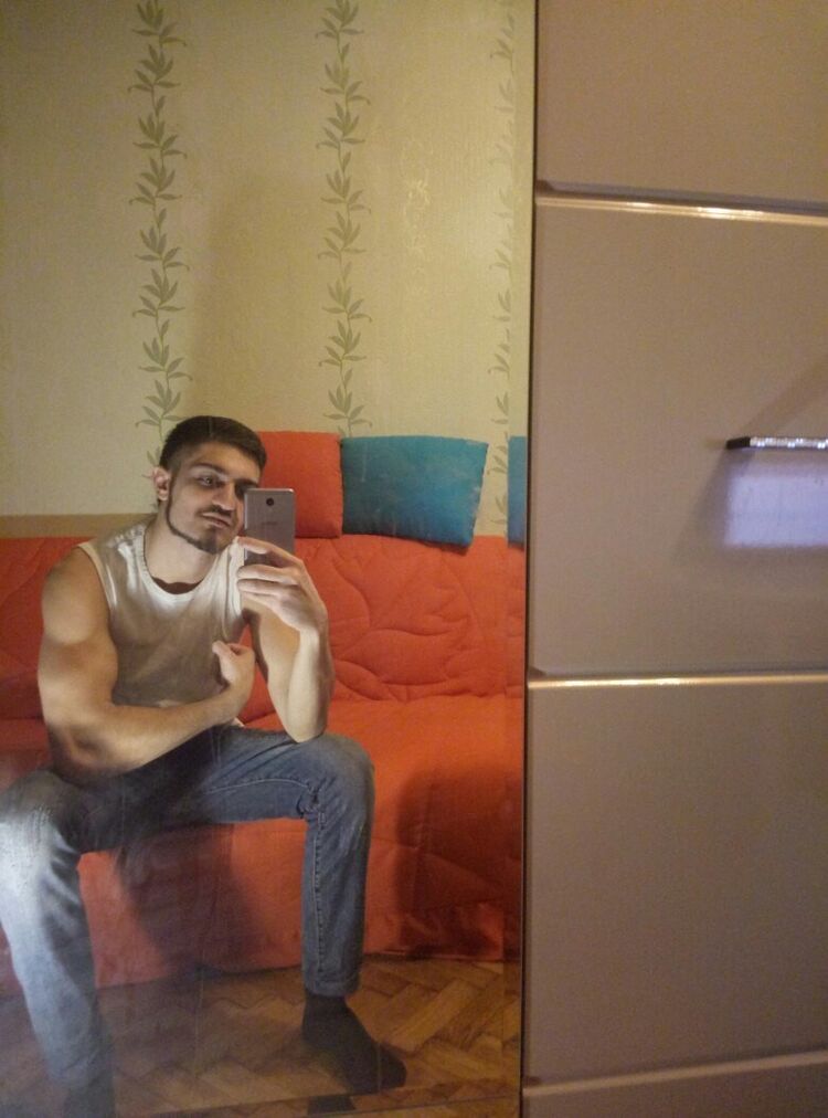  11342315  , 29 ,    -