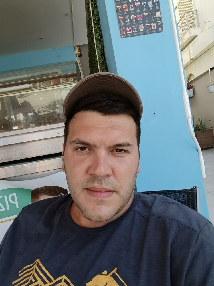 53721095  , 32 ,    