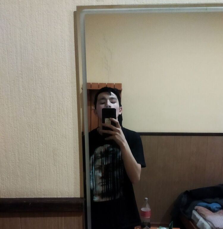 ���� 25132925 ����� �������, 23 ����, ���� ���������� � ���������