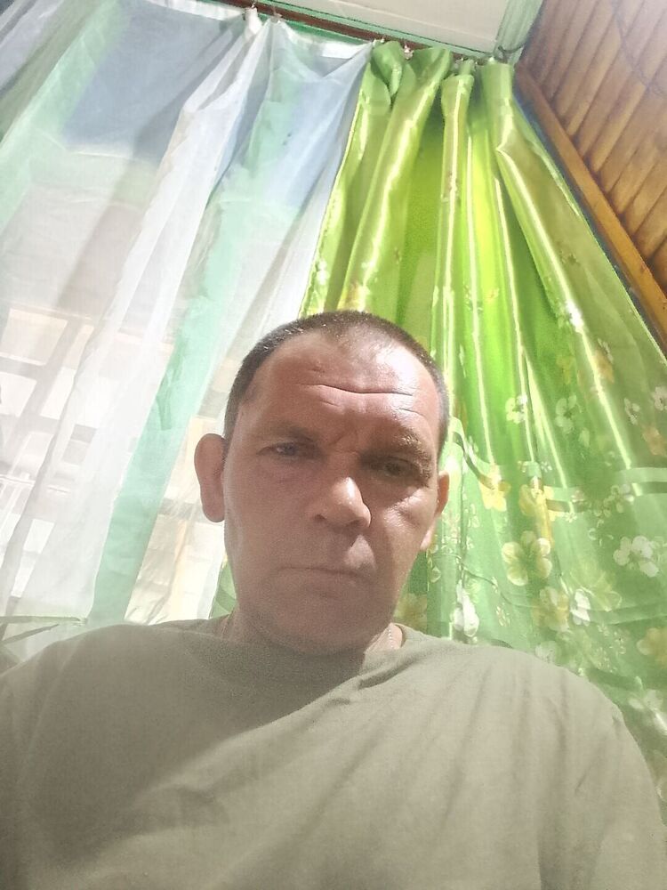 ���� 55378035 ������� �������, 51 ���, ���� ���������� � ��������������