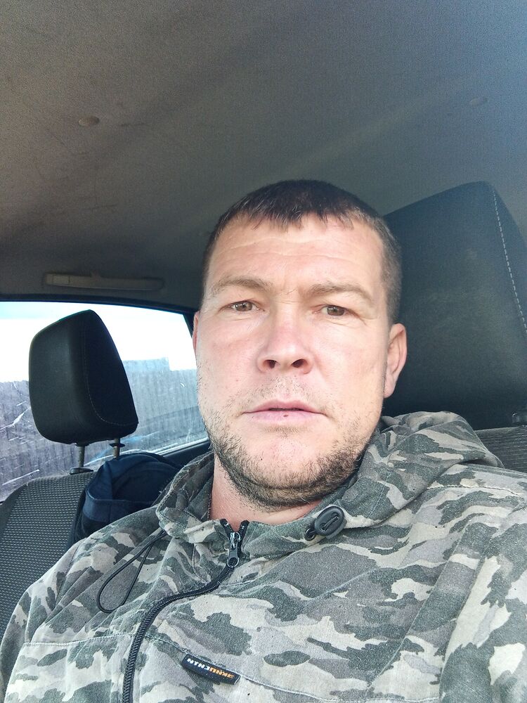 ���� 55132965 ������� ������, 38 ���, ���� ���������� � ��������