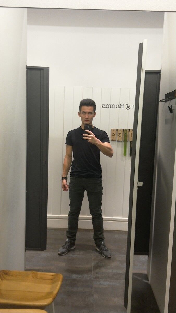  ,   Max, 31 ,   