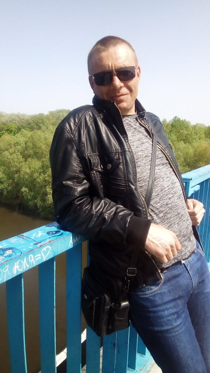  ,   , 49 ,   