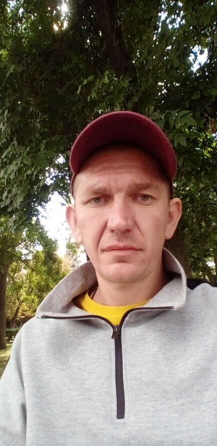  31848805  , 43 ,    --