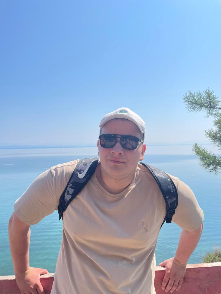 ���������� ����-���������, ���� ������� ���������, 27 ���, ������������ ��� ������, ����� � ���������