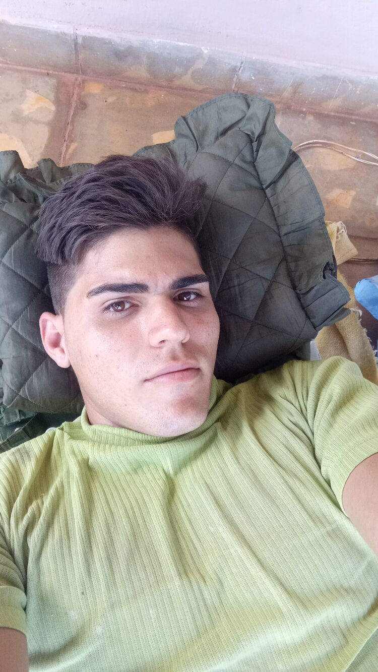 ���������� ����������, ���� ����� �������, 22 ����, ������������ ��� c�������� ���������