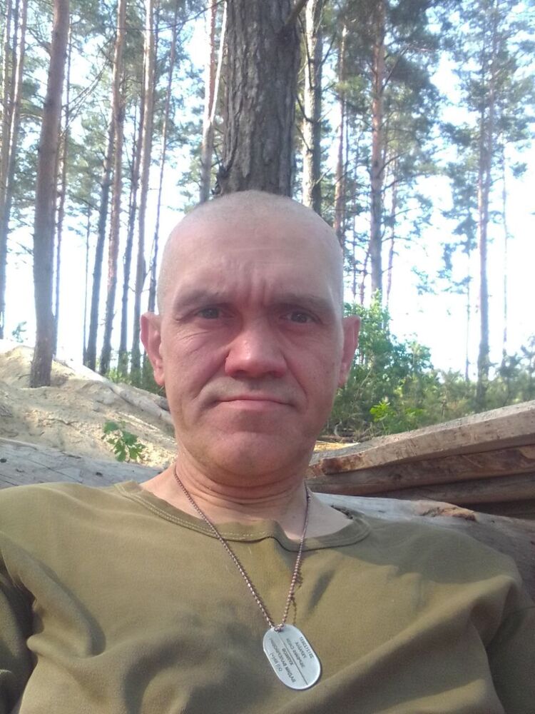  ,   , 53 ,   c 