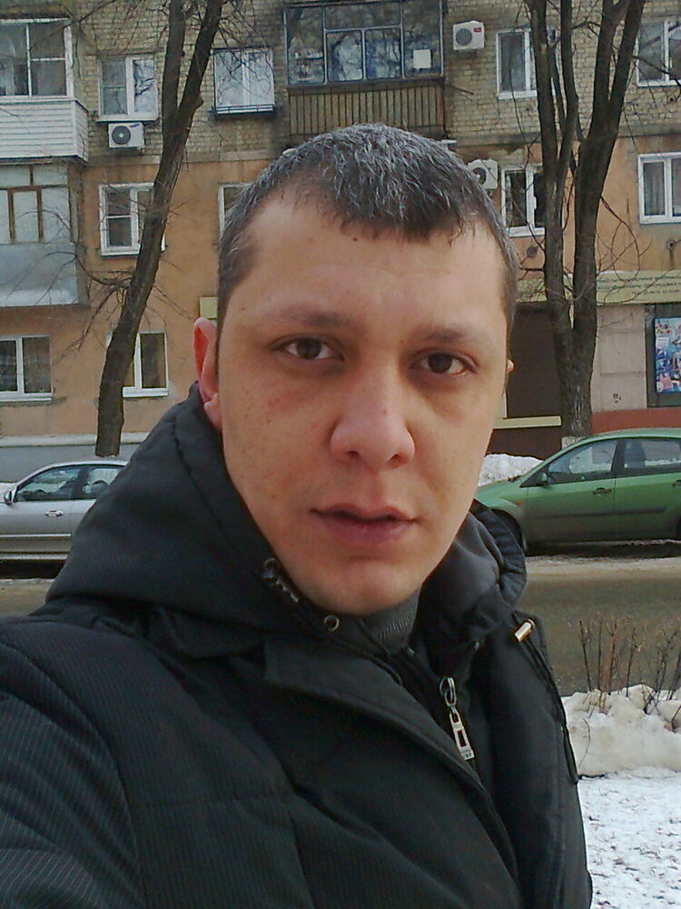 5464895  Radjabov, 42 ,    