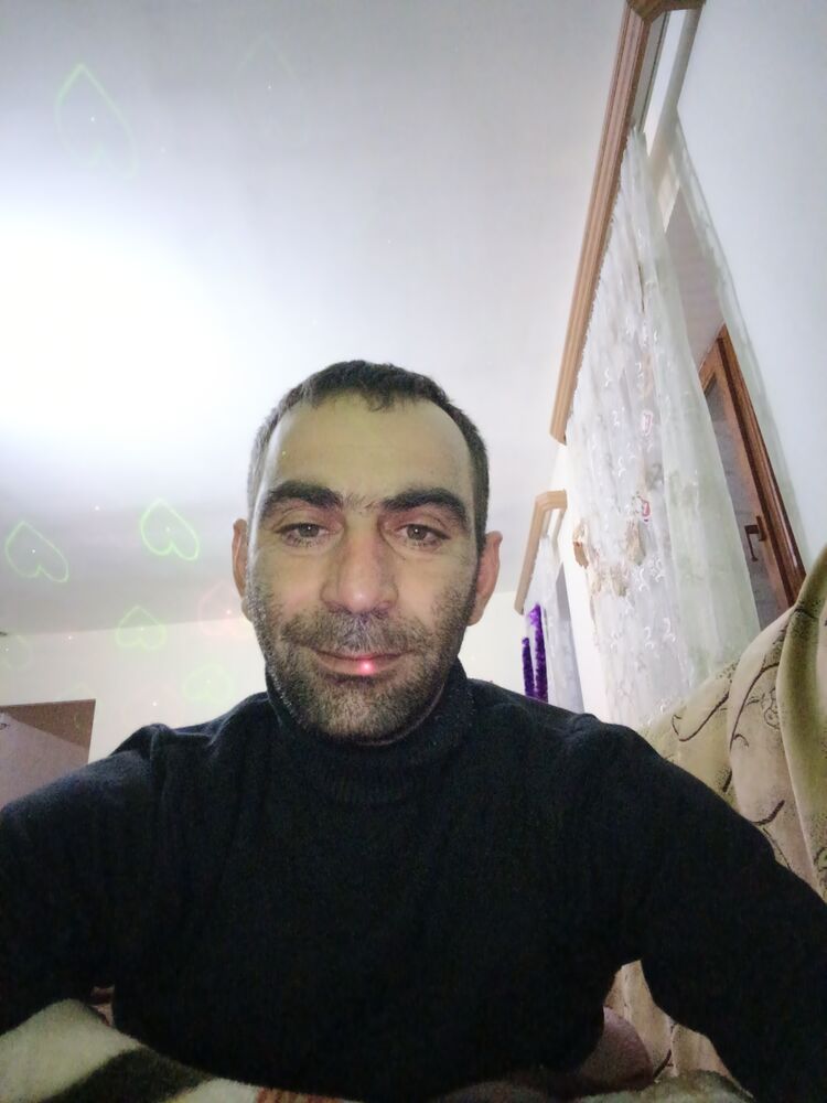   ,   Arman, 36 ,   ,   