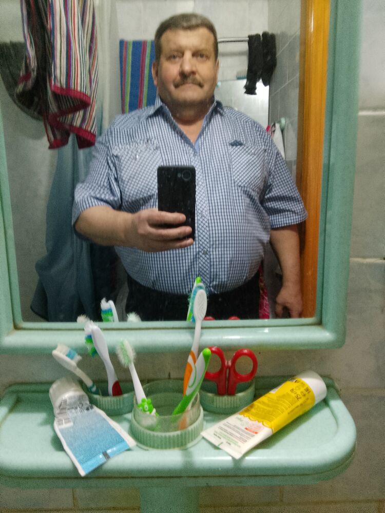  38621645  , 58 ,    