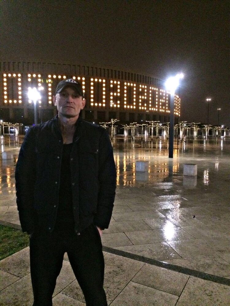 ���� 30706615 ������� ����, 42 ����, ���� ���������� � ����������