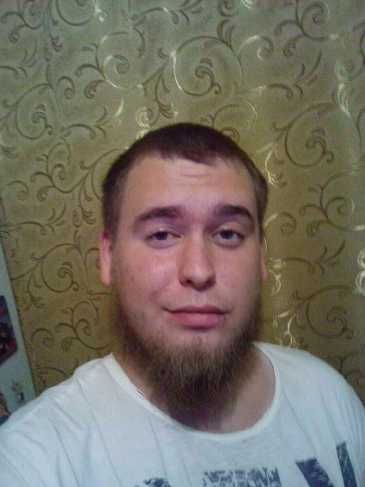  21148455  , 29 ,     