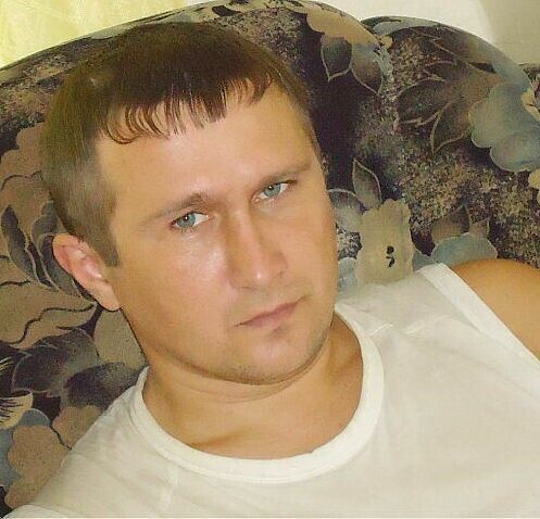 ���� 55699725 ������� �������, 45 ���, ���� ���������� � �������