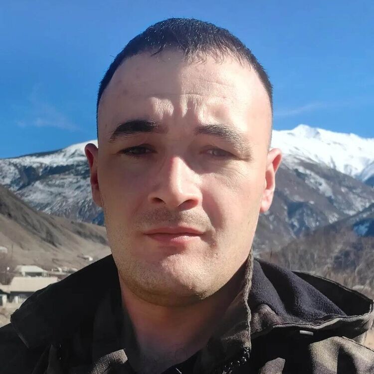 ���� 41642455 ������� ������, 33 ����, ���� ���������� � �����������