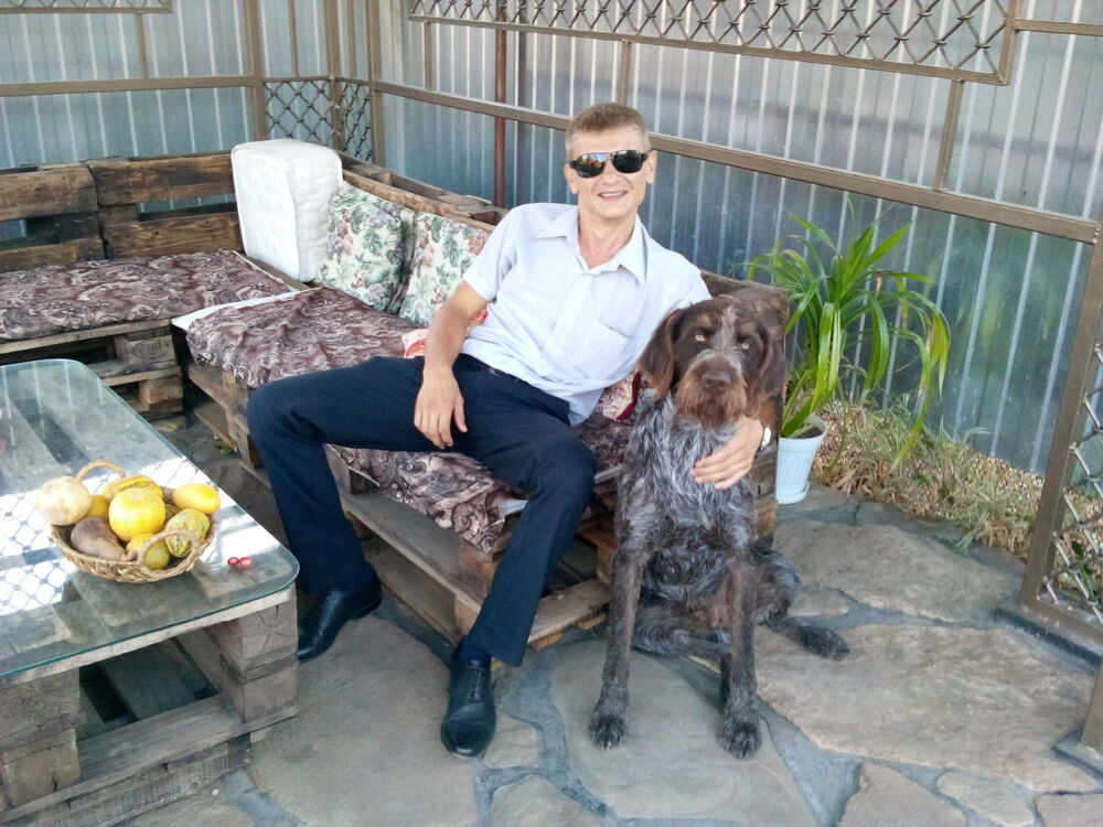 ���������� ���������, ���� ������� Evgeniy, 40 ���, ������������ ��� ������, ����� � ���������, c�������� ���������