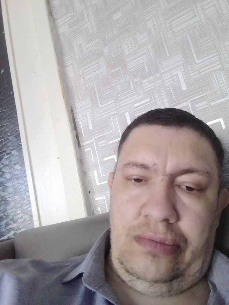  50598205  , 48 ,    