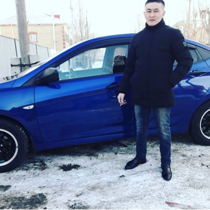 ���� 25578895 ������� ������, 35 ���, ���� ���������� � ������