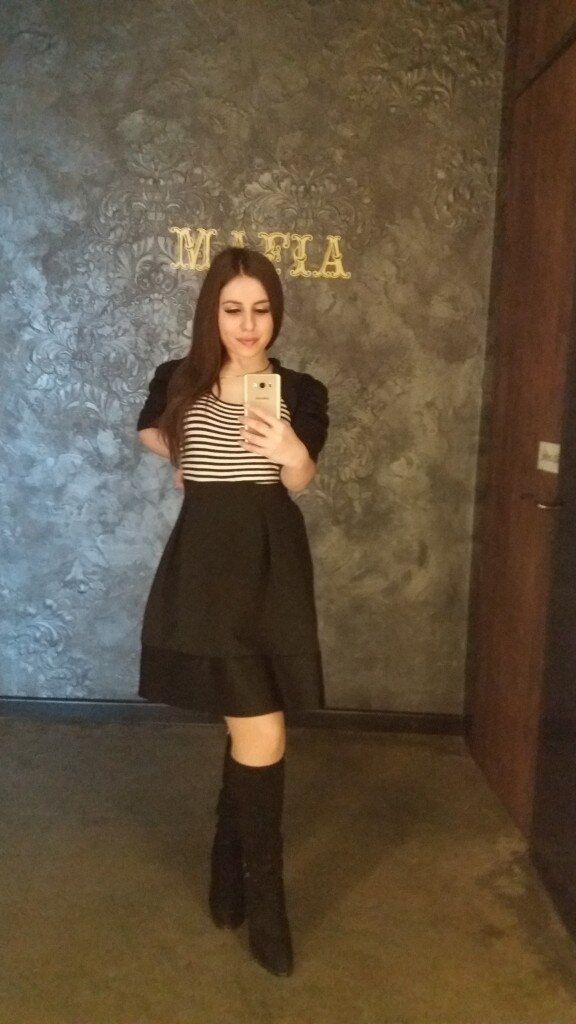 ���������� ����, ���� ������� ��������, 35 ���, ������������ ��� ������, ����� � ���������