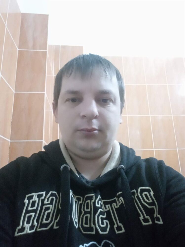 ���� 49896545 ������� ������, 35 ���, ���� ���������� � �������