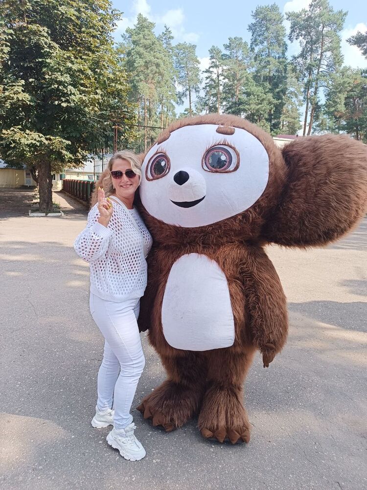 ���� 50786615 ������� ����, 48 ���, ���� ���������� � ���������