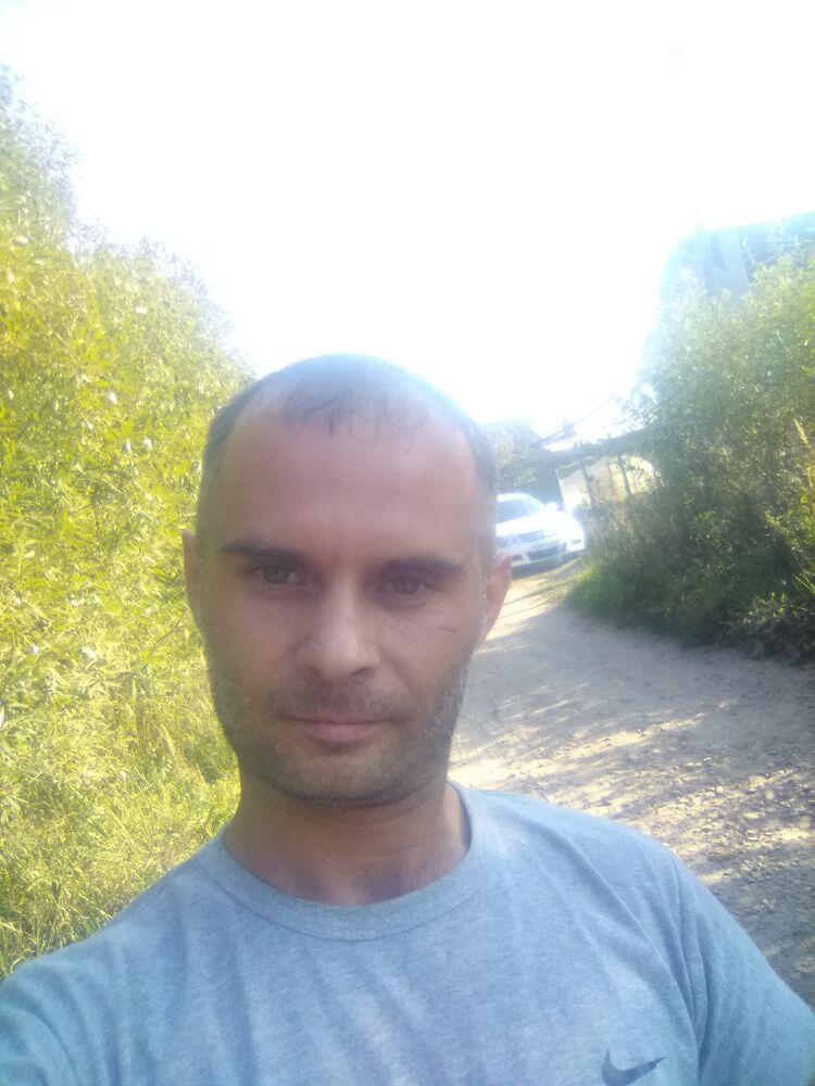  45842845  , 35 ,    
