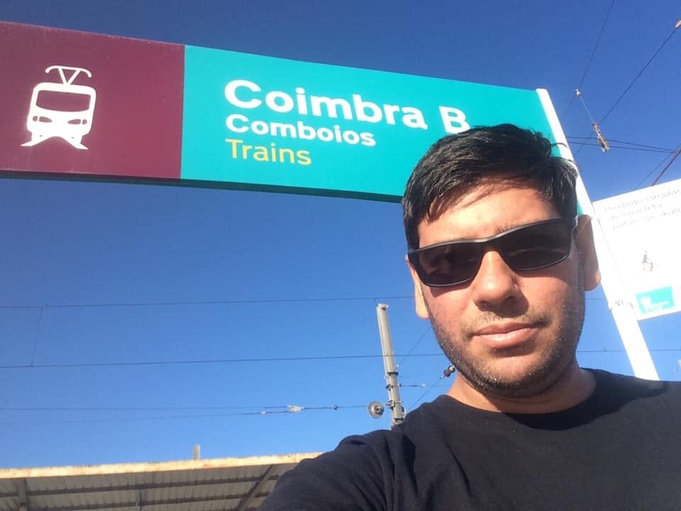  Agueda,   Daniel, 44 ,   ,   