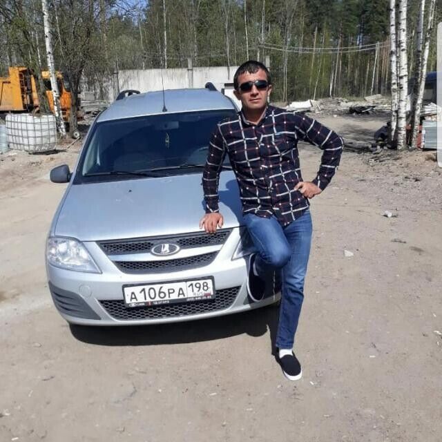 ���� 21646215 ������� �����, 41 ���, ���� ���������� � �����-����������