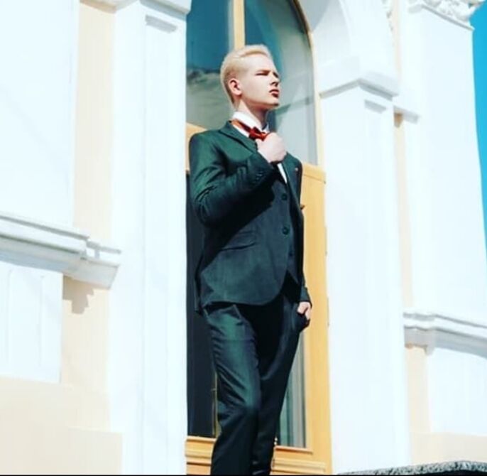 ���������� �����, ���� ����� ����, 21 ���, ������������ ��� ������, ����� � ���������