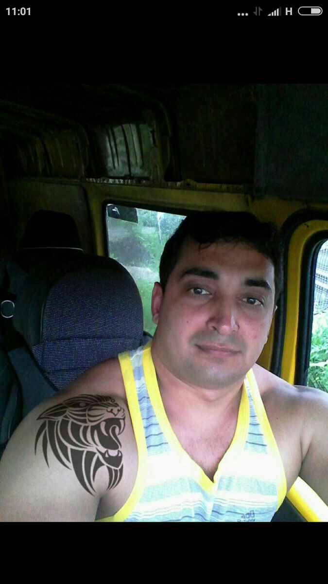 ���� 11534775 ������� ���� �����, 36 ���, ���� ���������� � �����������