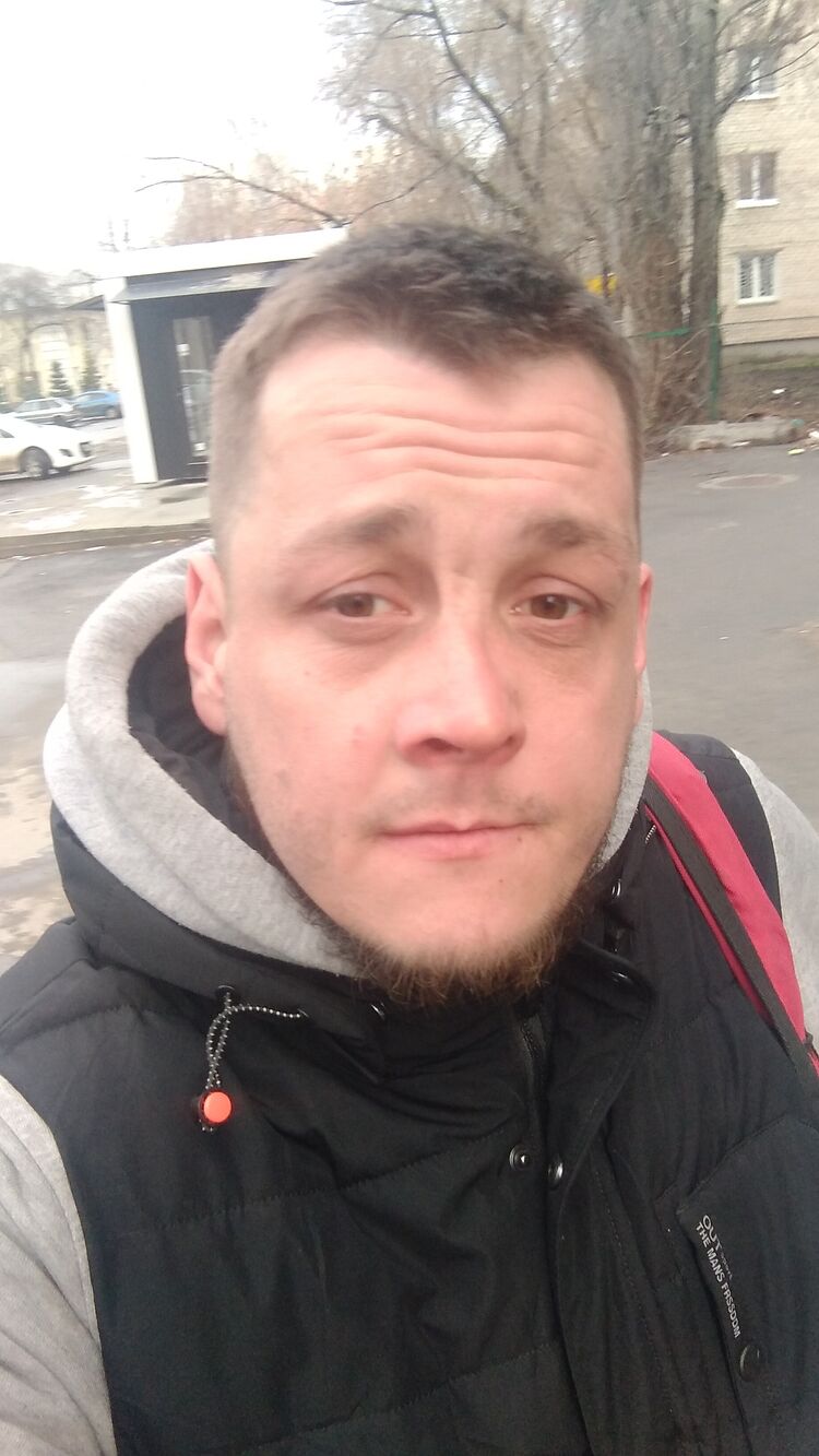 ���� 42665775 ������� �������, 31 ���, ���� ���������� � �������������