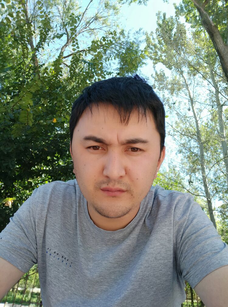  39944385  , 34 ,    