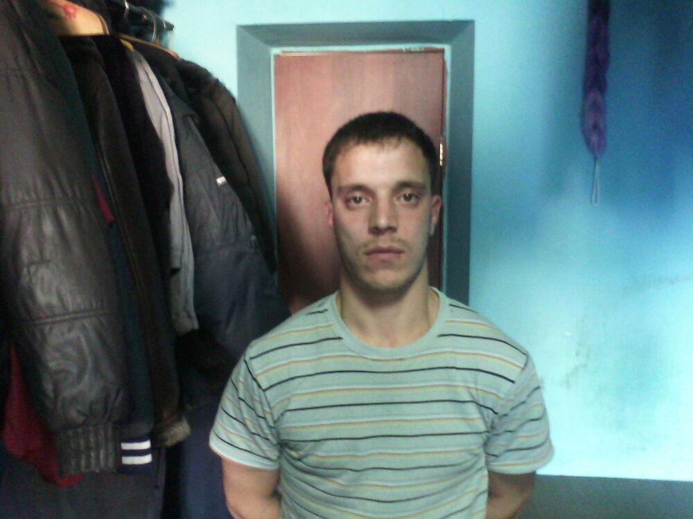 ���������� ����-���������, ���� ������� Darkomen, 38 ���, ������������ ��� ������, ����� � ���������, c�������� ���������