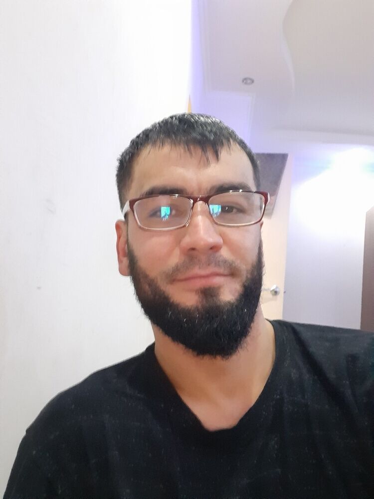 ���������� ���������, ���� ������� ����, 37 ���, ������������ ��� ������, ����� � ���������, c�������� ���������, ���������